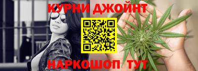 MDMA Пугачёв