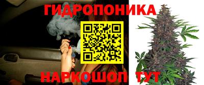 MDMA Пугачёв