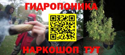 MDMA Пугачёв