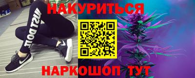 MDMA Пугачёв