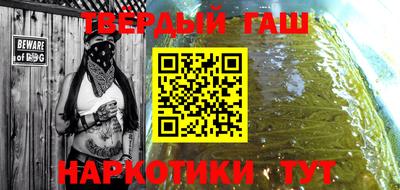 MDMA Пугачёв